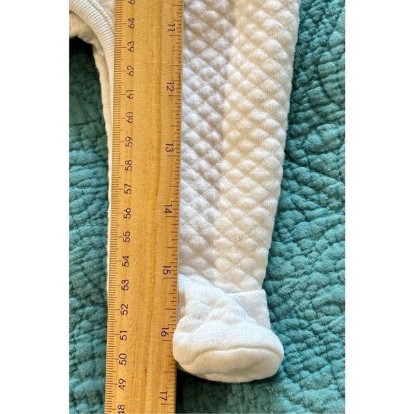 Kyte Baby & Janie + Jack Unisex Newborn Bundle 0-3 Months - Picture 13 of 14